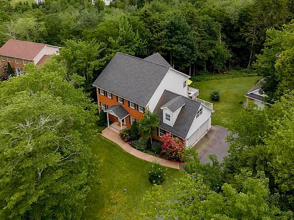 4th image of 240 Glen Arbour Way