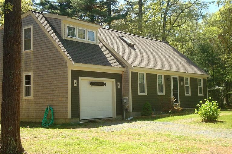 1st image of 24 Old Fields Rd