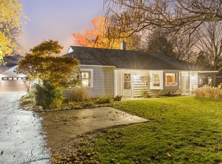 5602 Willow Springs Rd, La Grange Highlands, IL 60525