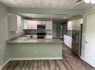 420 Crossett St, Virginia Beach, VA 23452