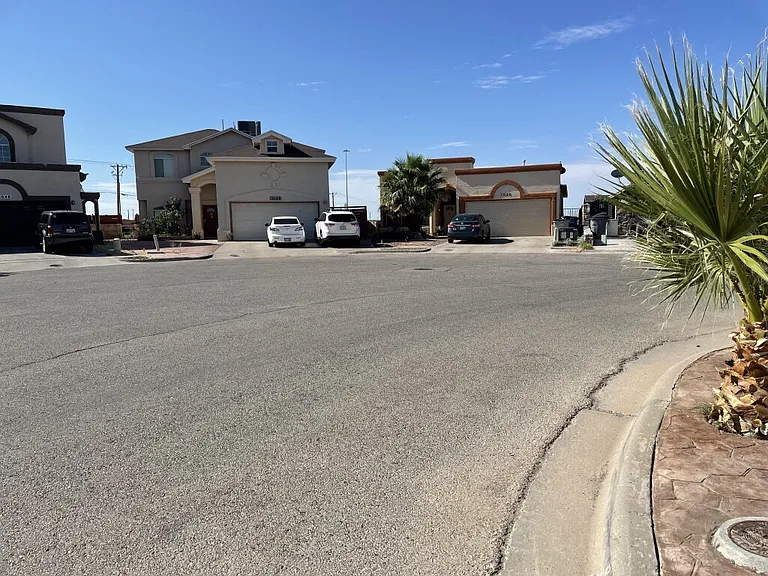 3057 Manny Aguilera Dr — Photo 29