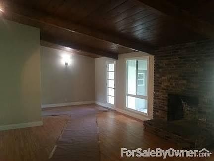 1st image of 7224 Lynalan Ave