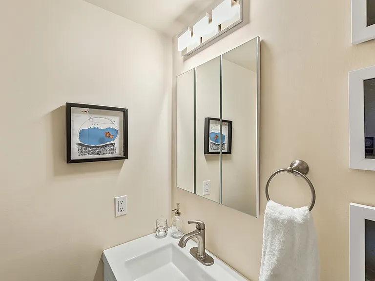 317 Flamingo Ave — Photo 7
