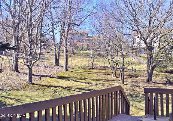5th image of 1295 Flint Dr