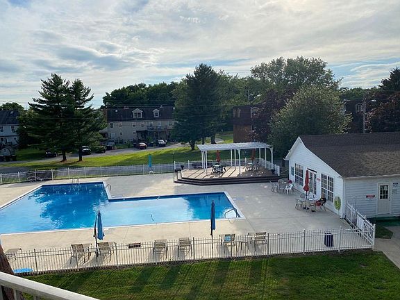 5th image of 56 Par Haven Dr Unit G-34