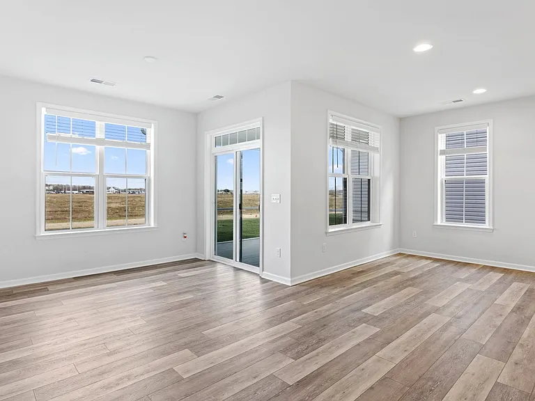 Coastal Run at Heritage Shores 55+ — Photo 75