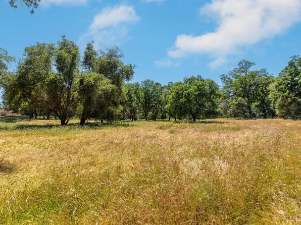 Sierra College Blvd, Loomis, CA 95650