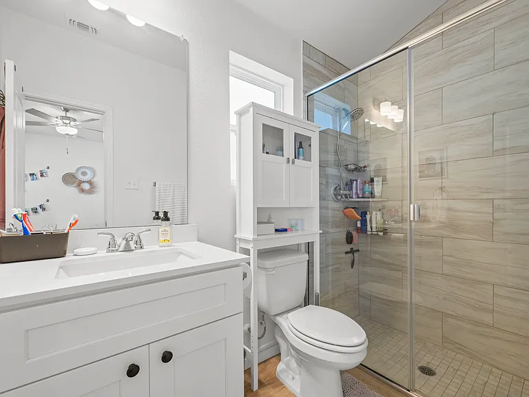 9802 Tarabon Dr — Photo 13