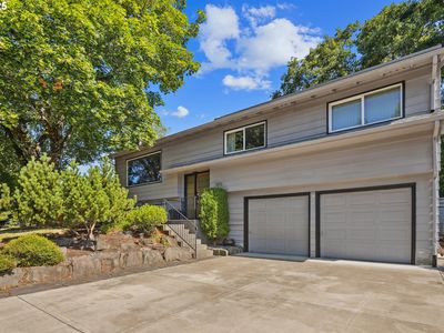 1470 NW 136th Ave, Portland, OR, 97229