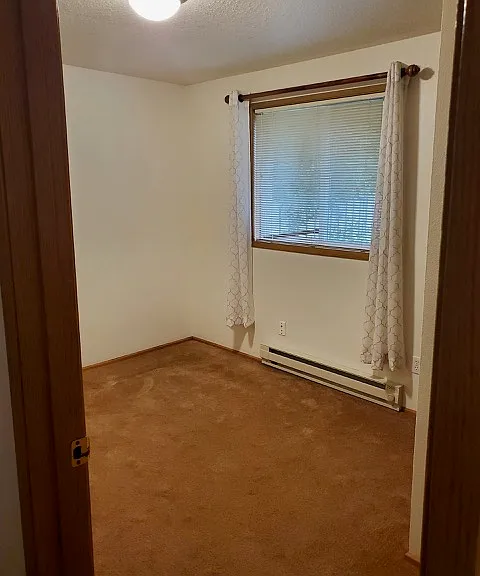 59270 Cherrywood Dr — Photo 9