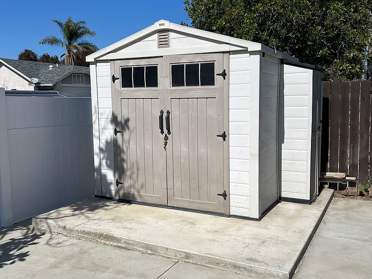 4602 Calle Del Palo — Photo 18