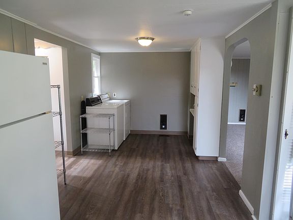 5th image of 10119 Lake Steilacoom Dr SW