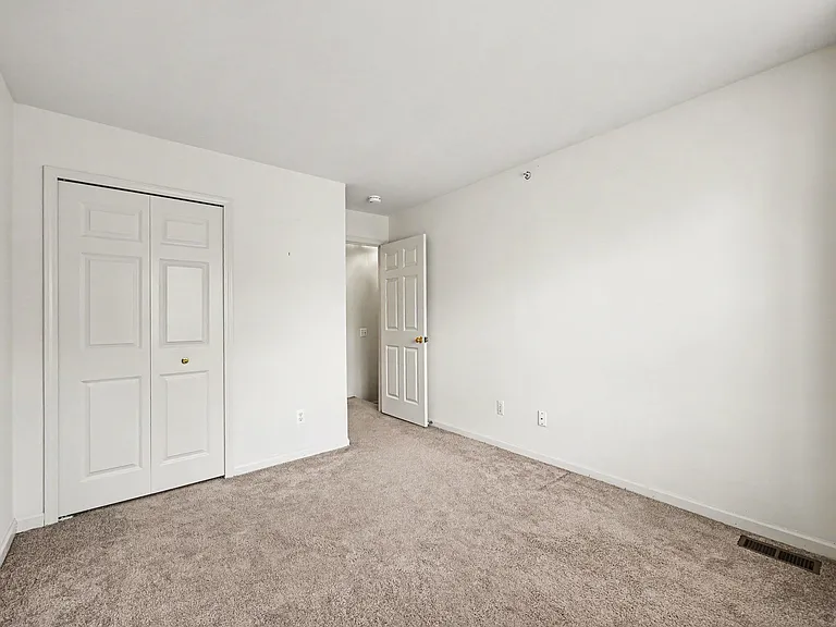 2878 Barclay Way — Photo 16