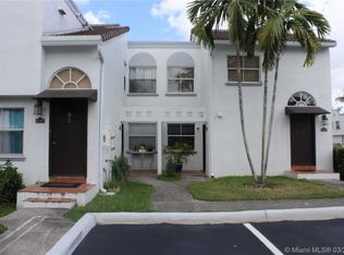 4743 NW 97th Pl #202, Doral, FL 33178