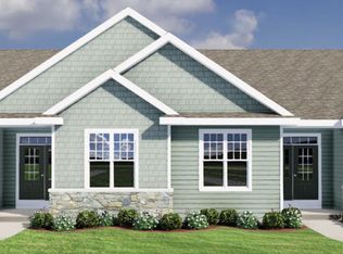 636 Birch Blossom Rd, Verona, WI 53593