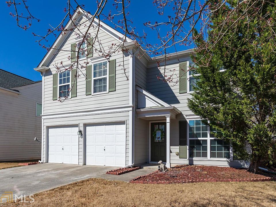 2nd image of 8975 Ruel Ln