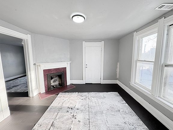 2nd image of 336 4th St Floor 1