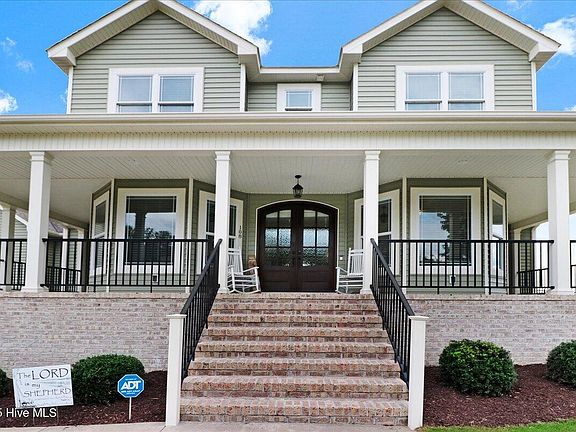 4th image of 108 Winbush Court