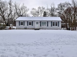 3340 Symphony Ln, Clinton, OH 44216