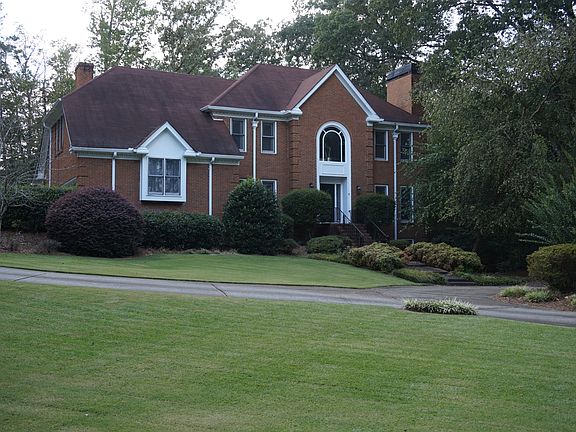 2nd image of 1175 Bridgewater Walk