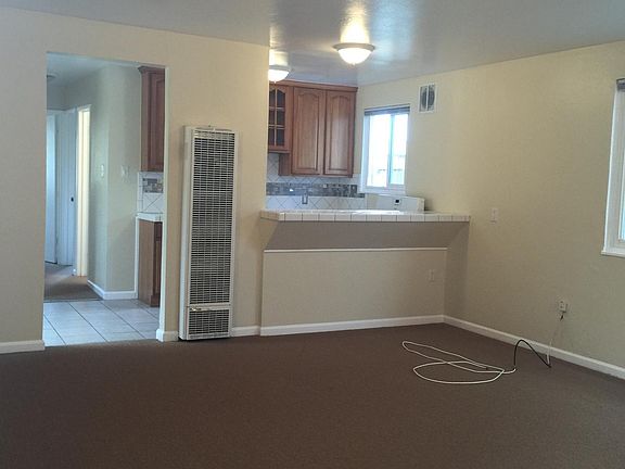 2nd image of 231 A St #A