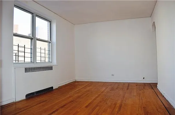 Sold by Weichert Properties - NYC | media 18
