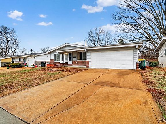 4th image of 10139 Edgefield Dr