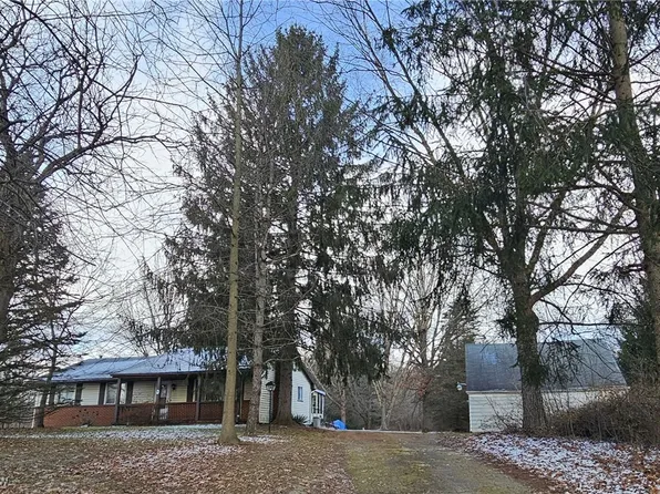 4487 Smith Stewart Rd, Vienna, OH 44473