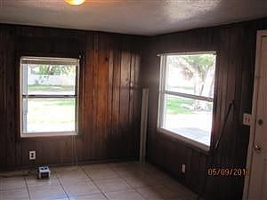 1st image of 5620 S Tampa Ave APT A