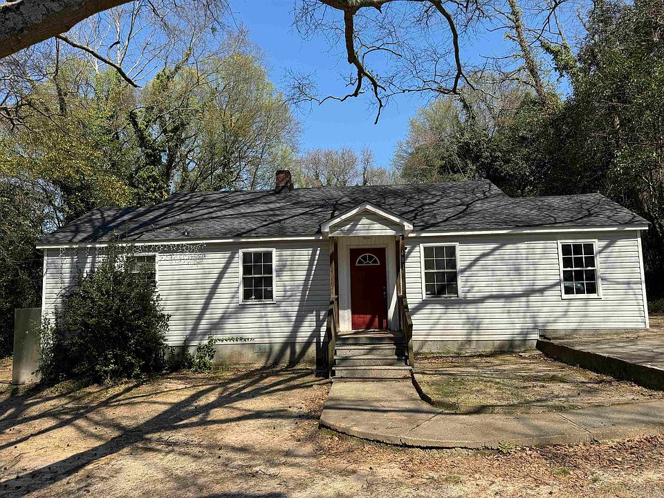 1st image of 481 Longview Dr