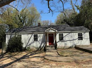 481 Longview Dr, Spartanburg, SC 29303