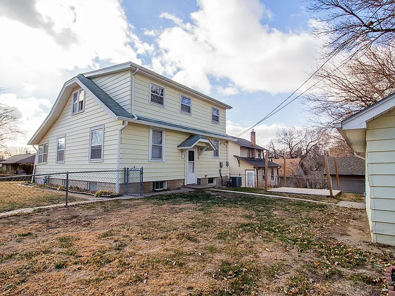 5404 Pacific St — Photo 24