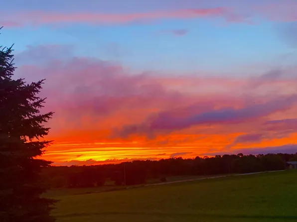 Lt3 STATE ROAD 67, Oconomowoc, WI 53066