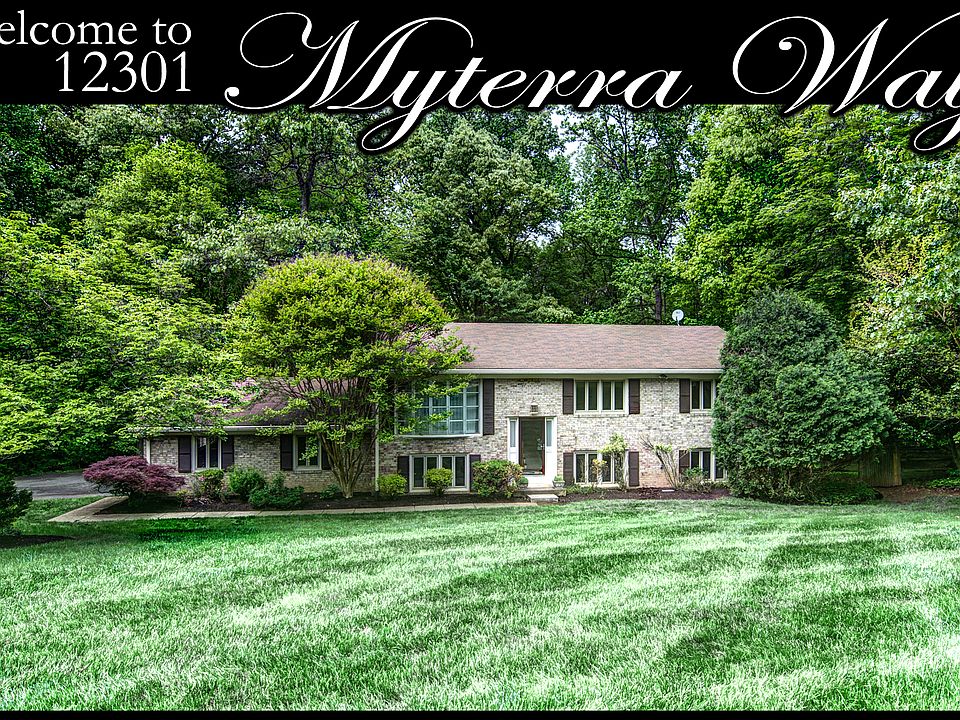 1st image of 12301 Myterra Way