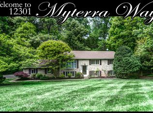 12301 Myterra Way, Herndon, VA 20171