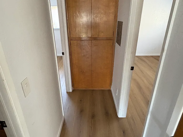 230 Park Ave #3 — Photo 17