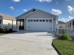 1960 Rhett Rd, The Villages, FL 32163