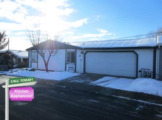 16 Wilshire Dr, Reno, NV 89506