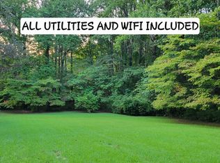 1412 Ridgecrest Rd, Johnson City, TN 37604