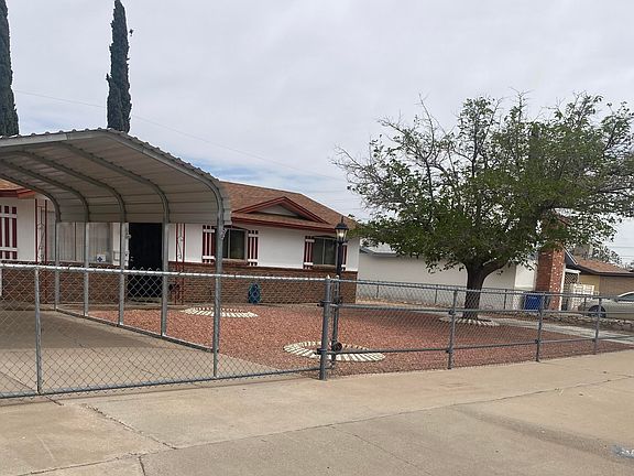 3rd image of 5029 Royal Dr