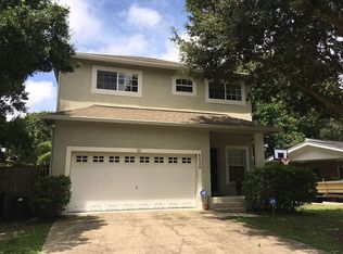 8020 Diagonal Rd N, Saint Petersburg, FL 33702