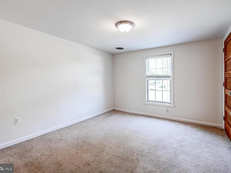 5404 Arcadia Ave — Photo 17