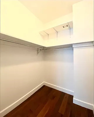 Rented by Nest Seekers International | media 6