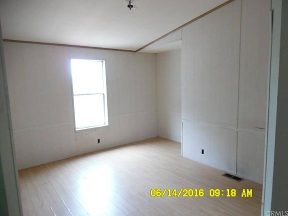 5th image of 15853 33rd Ave