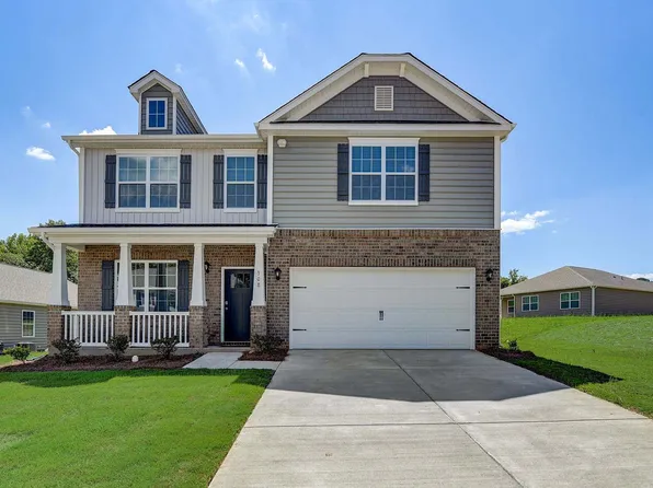 3004 Sassafras Trl, Gastonia, NC 28056