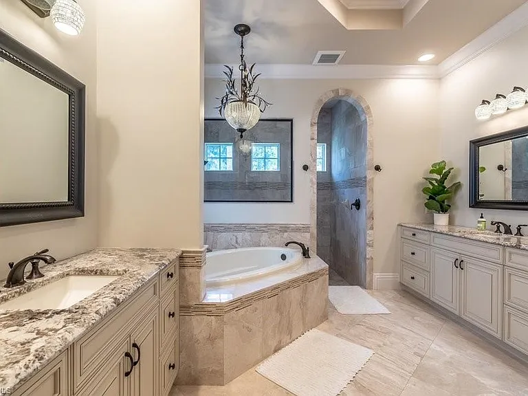 16659 Pistoia Way — Photo 24