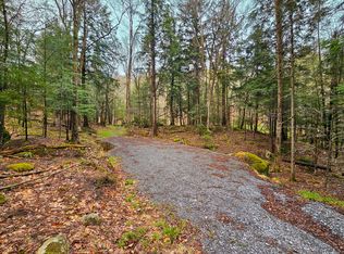 6 Gilbert Rd, Inlet, NY 13360