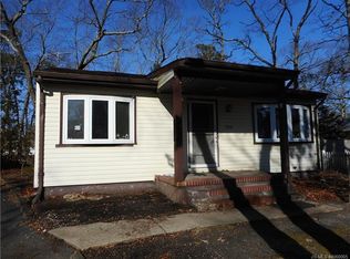 234 Falkenburgh Ave, Forked River, NJ