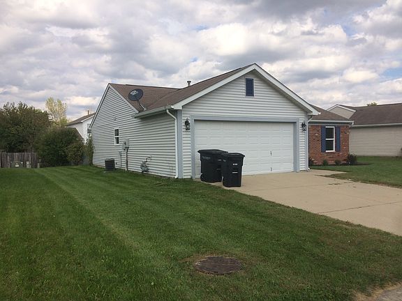 3rd image of 212 Ingram Dr