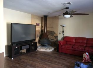53330 Avenida Vallejo, La Quinta, CA 92253
